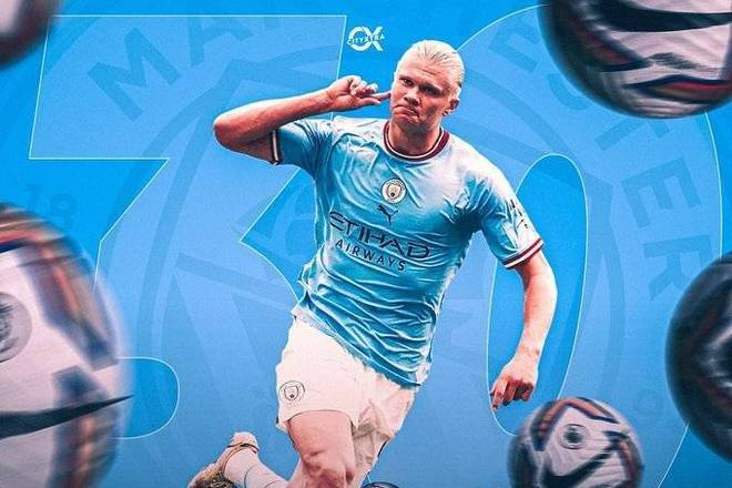 邮报：伯恩茅斯后卫塞内西与女足后卫鲍尔斯成英超新明星情侣