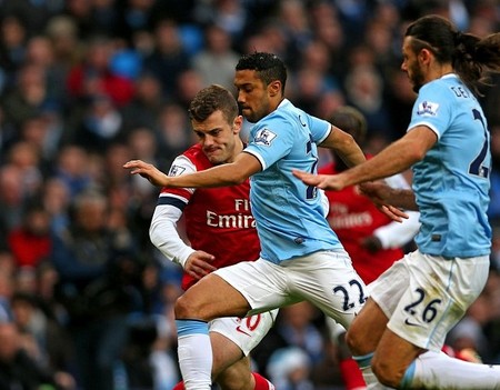 意甲第13轮纪律报告：阿莱格里对裁判出言不逊染红被停赛一场（意甲第13轮纪律通报：阿莱格里辱骂裁判领红，被禁赛一场）