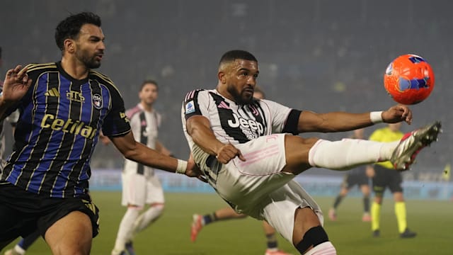 范戴克：萨拉赫？他马上要去踢非洲杯，对我们来说没什么变化（范戴克：萨拉赫将征战非洲杯，我们照常前进）