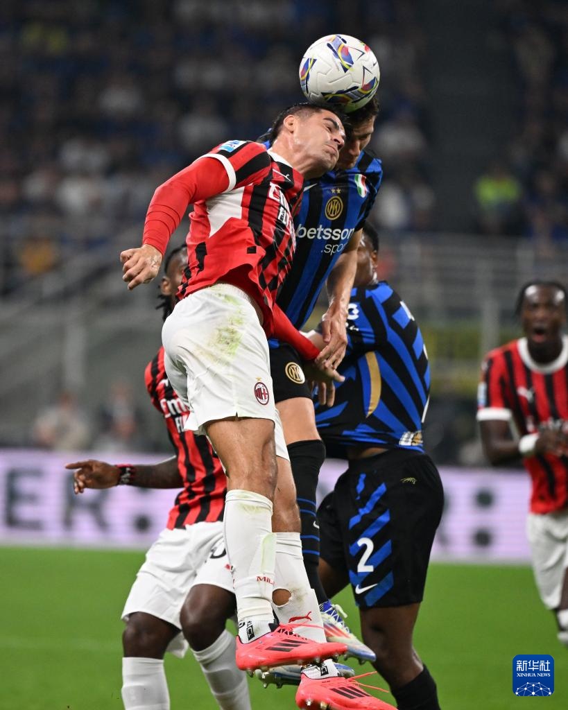 德甲战报：町野修斗、塔巴科维奇破门，门兴格拉德巴赫3-0完胜海登海姆（德甲：町野修斗、塔巴科维奇建功，门兴格拉德巴赫3-0击败海登海姆）