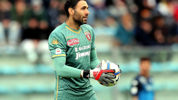 最后的遮羞布，国安多人将迎谢幕战，国安没有河南的高额奖金加持（最后的体面？多名国安球员或迎谢幕战，球队未享河南队高额奖金加持）