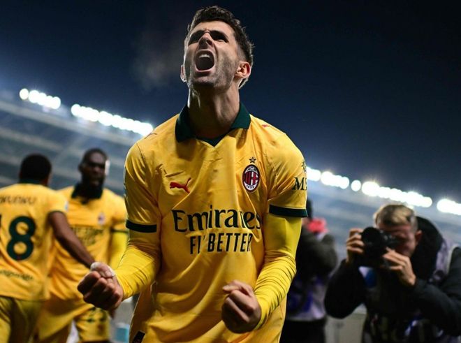 上汽浦东足球场官方：更名为沙特某竞技场的传闻纯属子虚乌有（上汽浦东足球场官方辟谣：更名为沙特某竞技场的说法不属实）