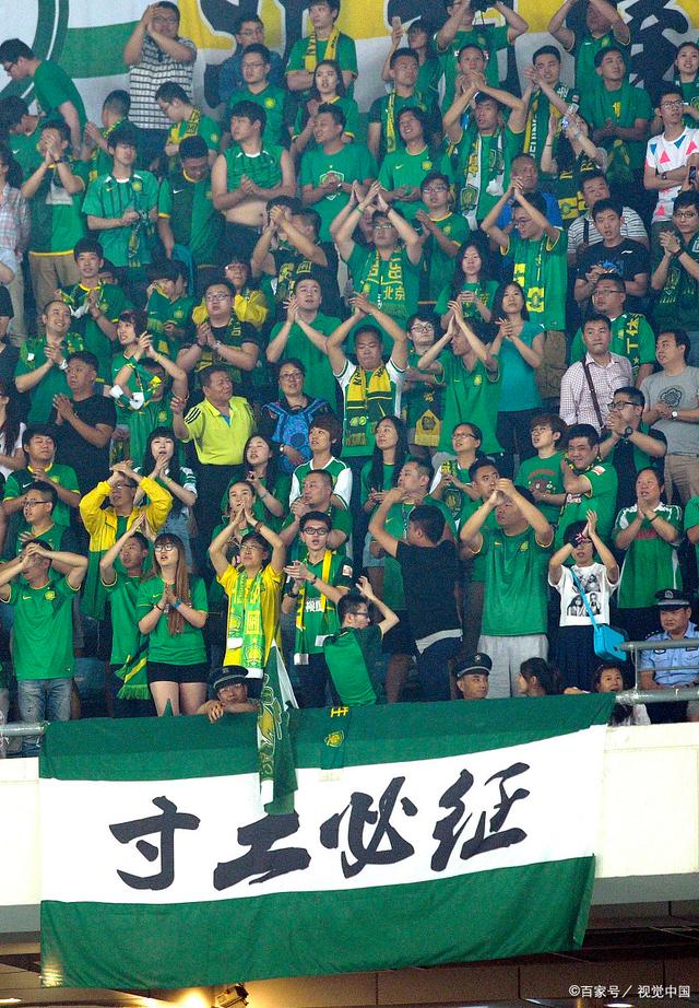 一日英超动向：阿森纳再次截胡切尔西，曼联前锋递交转会申请（英超一日速报：阿森纳再抢切尔西目标，曼联前锋申请离队）