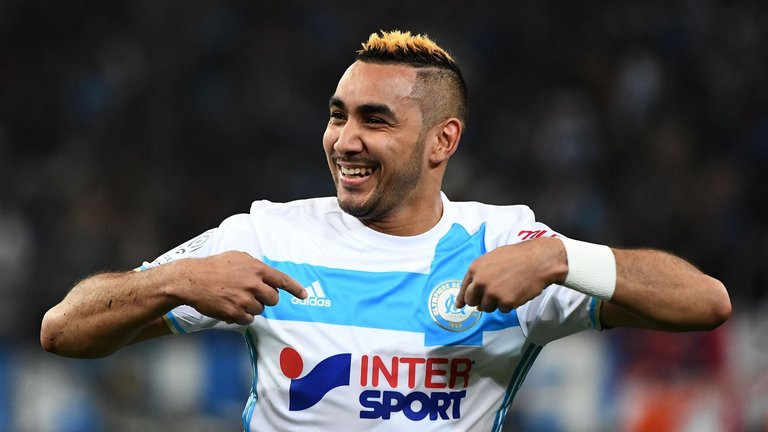 帕福斯前锋：输拜仁很惨但我们无所畏惧，梦想去蓝桥战切尔西（帕福斯前锋：惨败拜仁仍不惧，渴望做客蓝桥挑战切尔西）