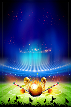 意媒：国米中卫缺乏回追速度，齐沃想用比塞克弥补这一点（意媒：国米中卫回追不足，齐沃欲以比塞克弥补）