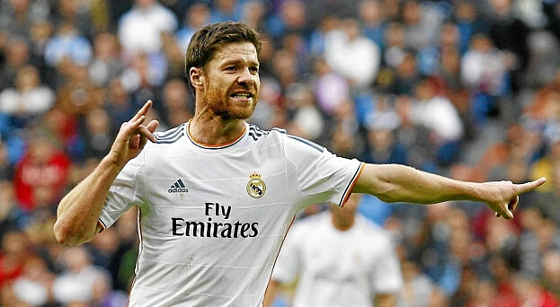 赢球背后隐藏巨大隐患（胜利光环掩盖重重隐患）