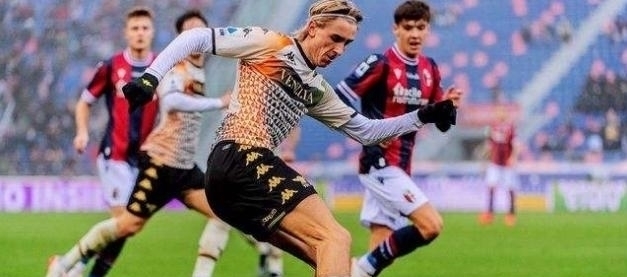 国安亚冠输球， 给河南队出难题！京媒：亚洲精英赛才是目标