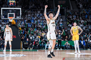 官方：京都不死鸟与主帅曹贵裁续约至26／27赛季结束（京都不死鸟官宣与主帅曹贵裁续约至2026-27赛季末）