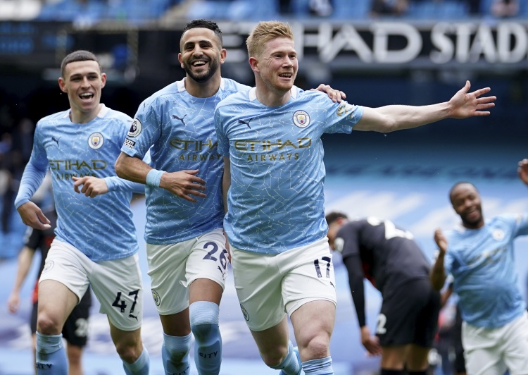 齐沃：球队进攻方面本可以做的更好，年轻球员还需时间适应（齐沃：球队进攻还有提升空间，年轻球员仍需时间适应）