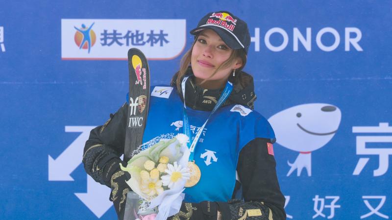 穆里尼奥：即使比赛踢到150分钟，阿贾克斯也一样进不了球（穆里尼奥：就算踢到150分钟，阿贾克斯也破不了门）