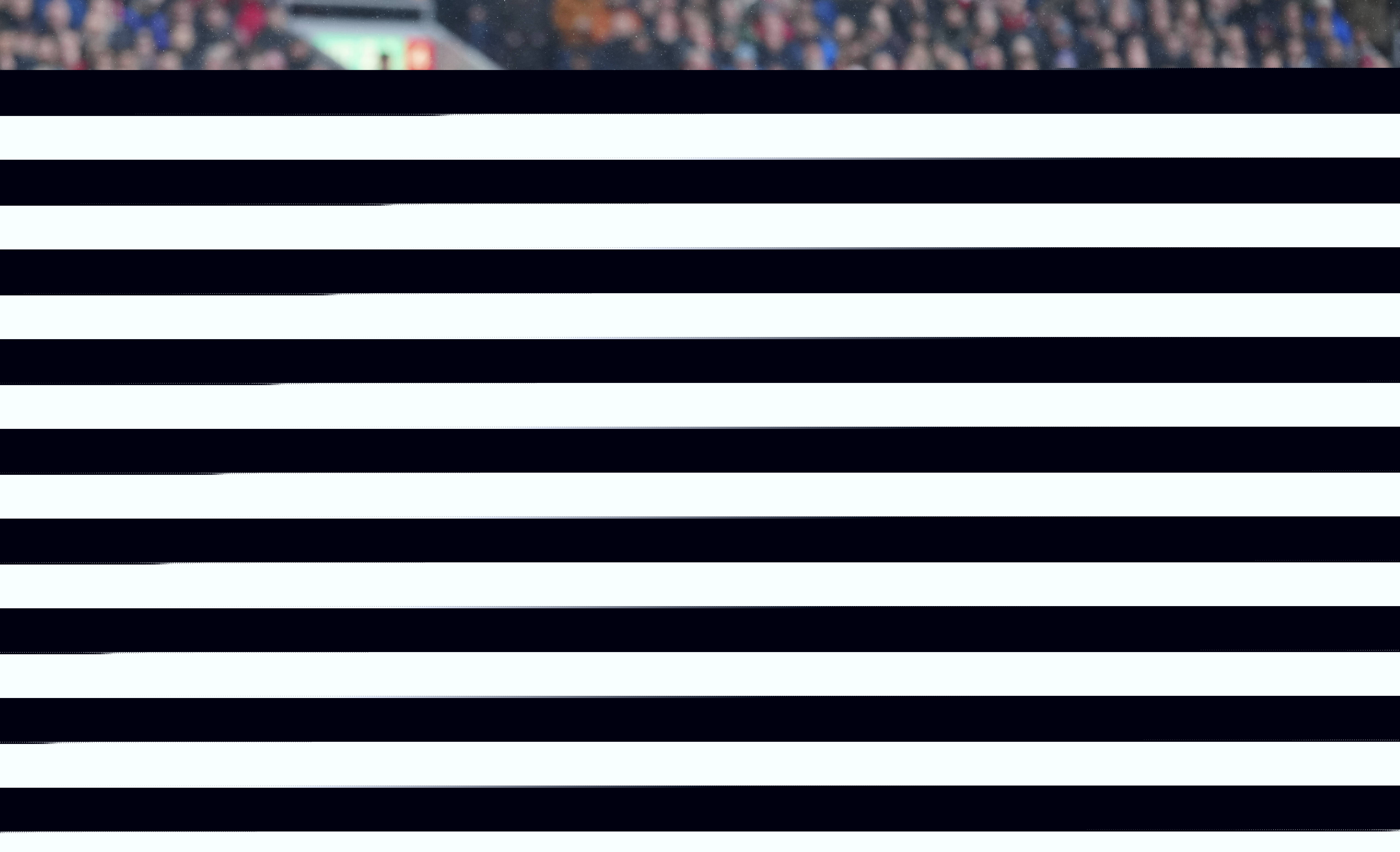 布冯父子将上榜？德转列父子代表不同国家队合计出场数TOP9（布冯父子有望上榜？德转盘点父子代表不同国家队合计出场前九）