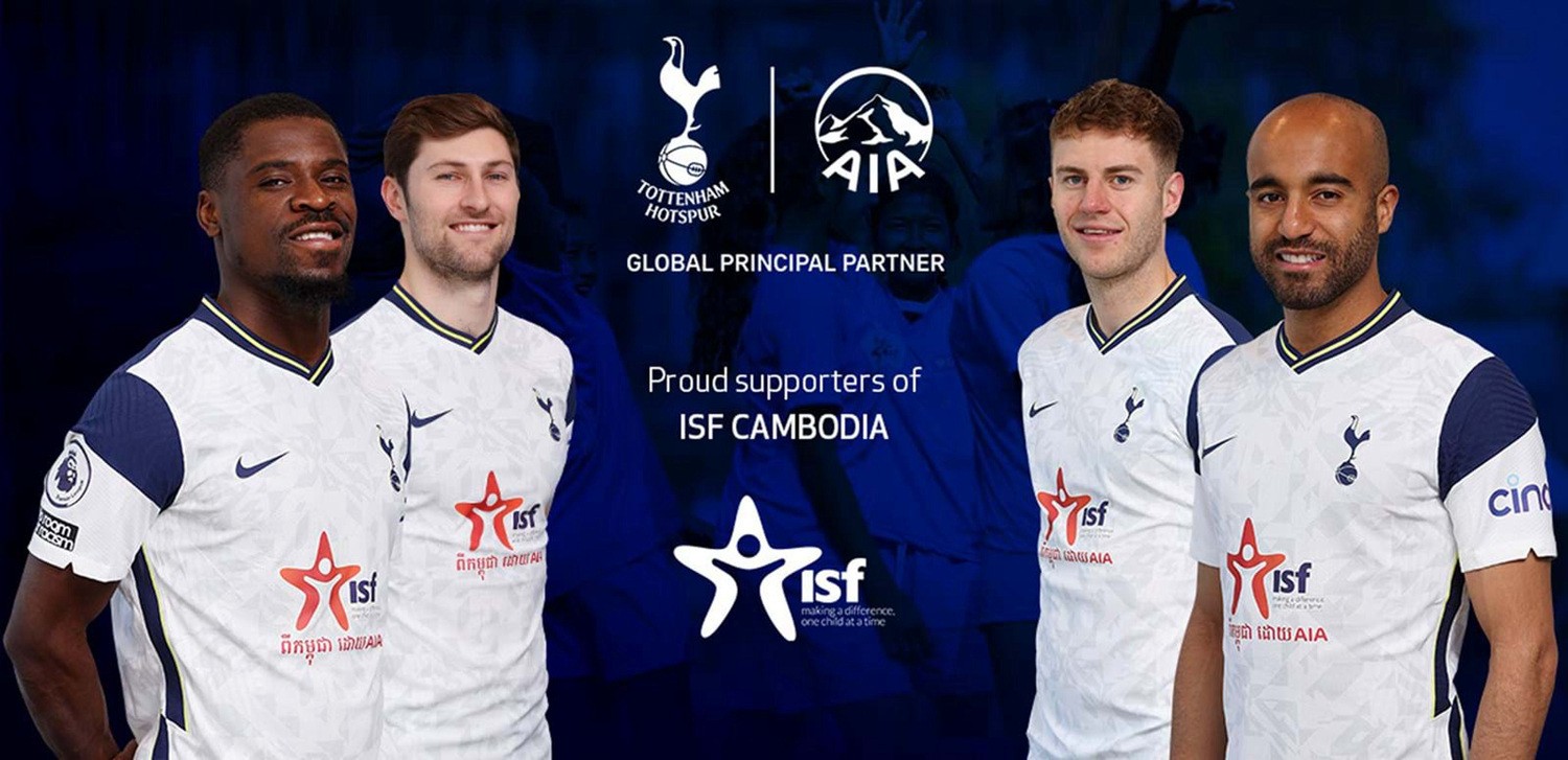 三人篮球为什么越来越火？（三人篮球为何爆红？）