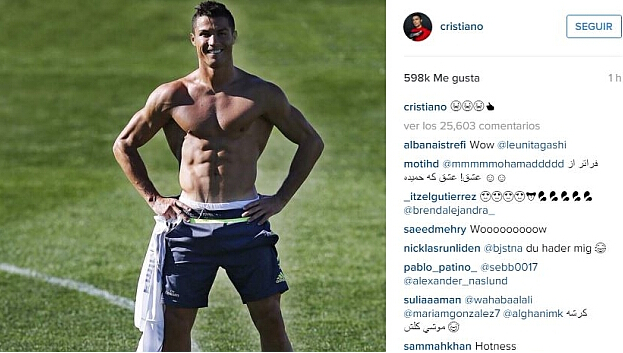 阿超A组第13的里瓦达维亚独立阿根廷杯夺冠，获队史首座冠军奖杯（里瓦达维亚独立夺阿根廷杯，阿超A组第13队收获队史首冠）