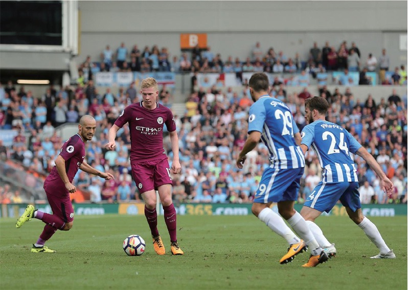 桑巴-科纳特：16岁进入莱比锡一线队的190铁棍前锋（桑巴-科纳特：16岁跻身莱比锡一线队的190cm强力前锋）