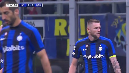 中国冰壶男队取得冬奥落选赛4连胜（中国男子冰壶队在冬奥落选赛豪取四连胜）