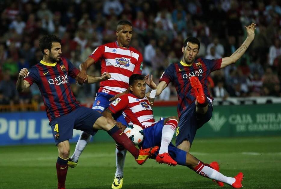 罗马诺：利马在国家队开始训练，国家队比赛日后可为曼联出战（罗马诺：利马已随国家队恢复训练，国际比赛日后有望为曼联出场）