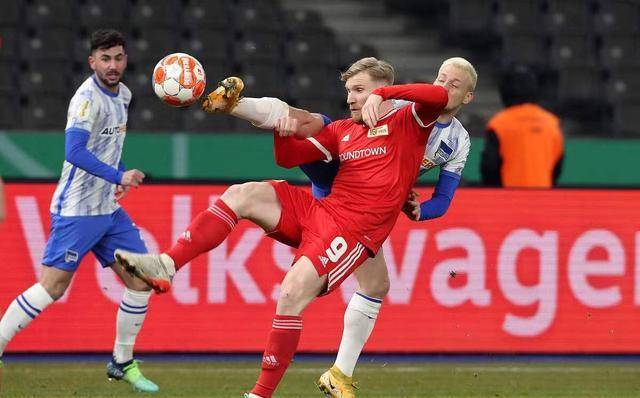 博斯克：我曾在皇马从事17年青训工作，那时没想过执教一线队（博斯克：在皇马青训任职17年，彼时从未考虑过执教一线队）