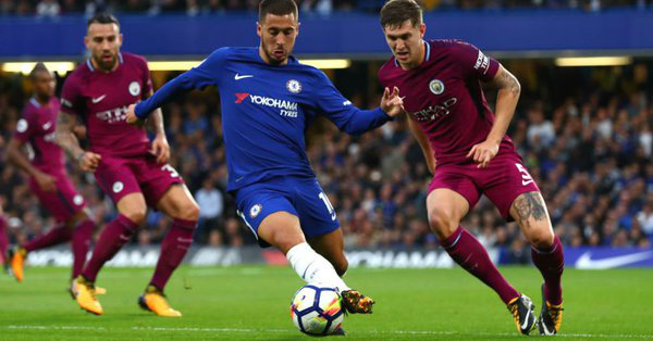 欧联杯联赛阶段第6轮 萨格勒布迪纳摩 1-3 皇家贝蒂斯（欧联杯联赛阶段第6轮：萨格勒布迪纳摩1-3不敌皇家贝蒂斯）