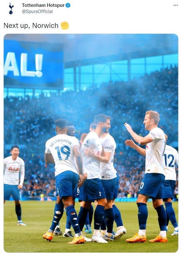 土媒：罗马和米兰都对费内巴切前锋恩-内斯里感兴趣（土耳其媒体：罗马、米兰均有意费内巴切前锋恩-内斯里）