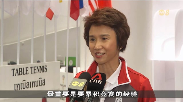 辽宁男篮王哲林末节关键表现（王哲林末节发威撑起辽宁男篮关键时刻）