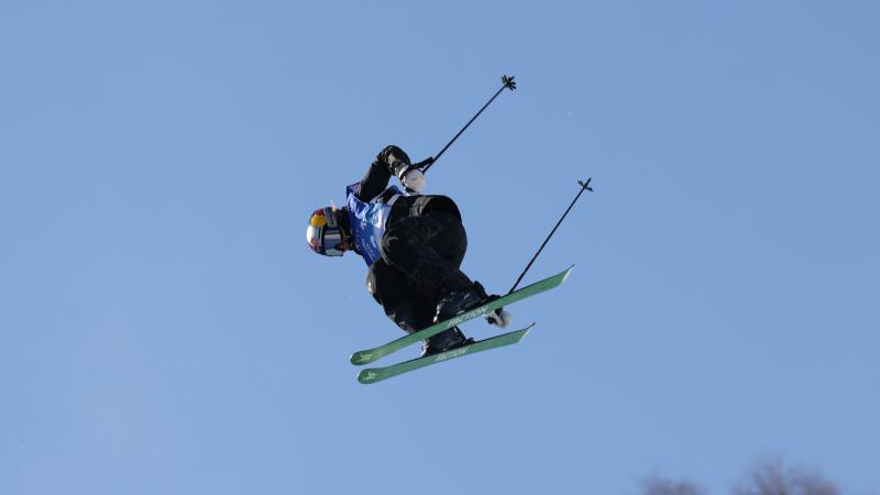 普利希奇：两天前我真的很难受，但现在我感觉好多了（普利希奇：前两天我很难受，如今感觉明显好转）