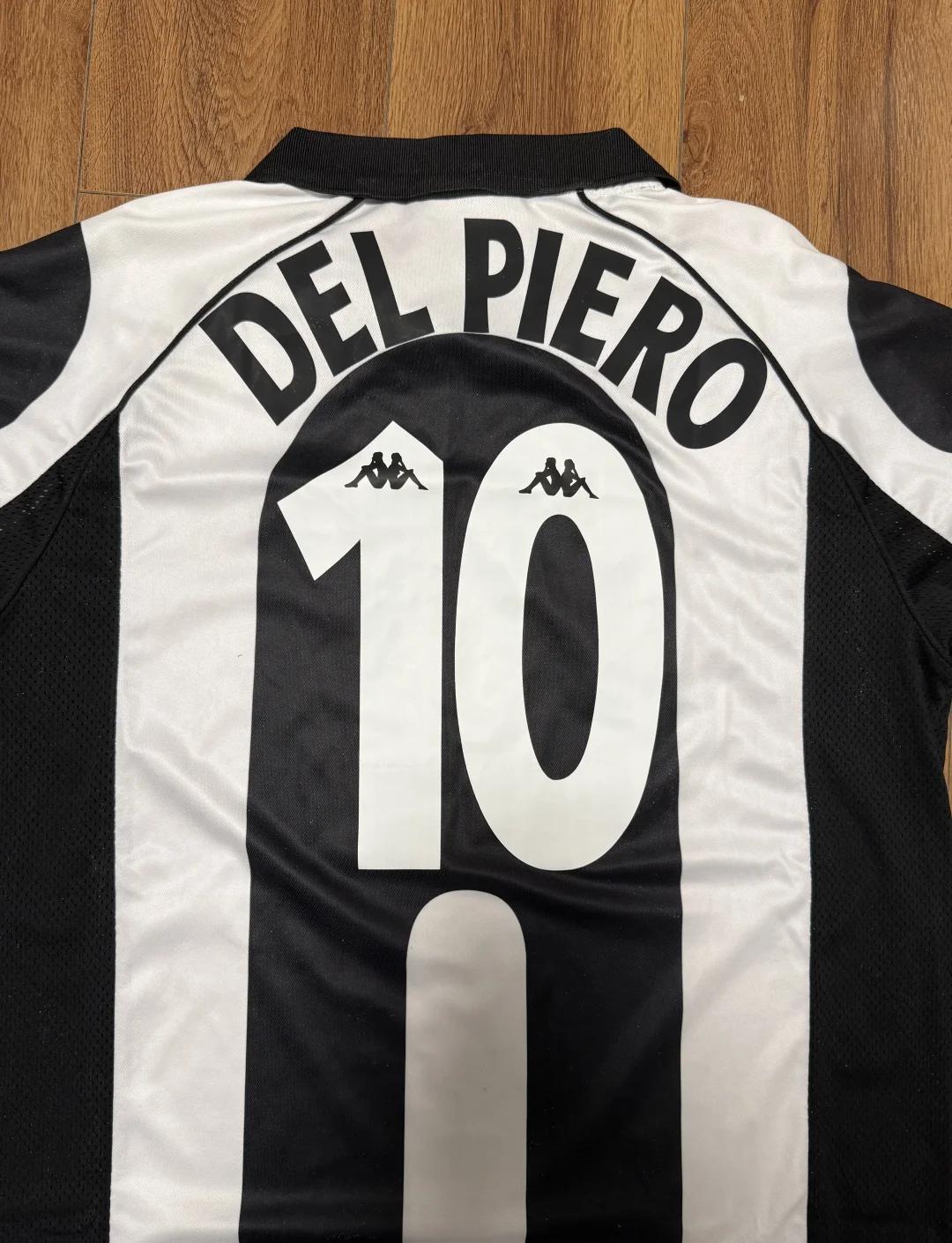 国足官方祝福魏祥鑫：期待以后为中国足球贡献更多力量