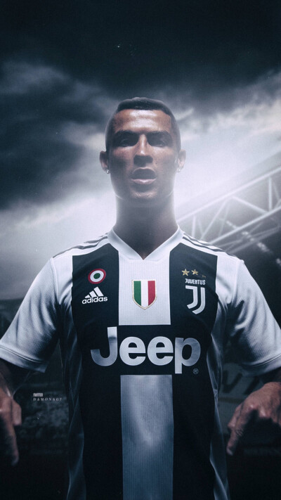 不得不服！加盟半年拿两冠，落叶归根解锁新纪录，若日尼奥真赢家（半年加盟摘双冠，回归再破纪录，若日尼奥才是真大赢家）