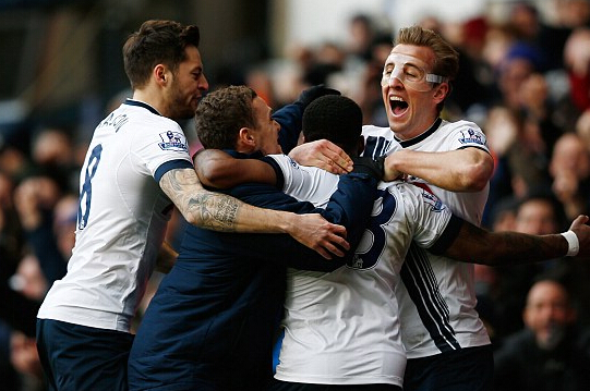 都体：邓弗里斯和达米安可能在下周意大利超级杯中复出（都体：邓弗里斯、达米安有望下周意大利超级杯复出）