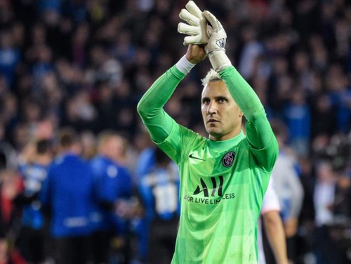 德布劳内回归后的组织简直教科书（德布劳内复出后的调度堪称范本）