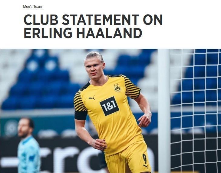 莫雷托：拜仁希望签下中日德兰前锋格鲁达（莫雷托：拜仁有意引进中日德兰前锋格鲁达）