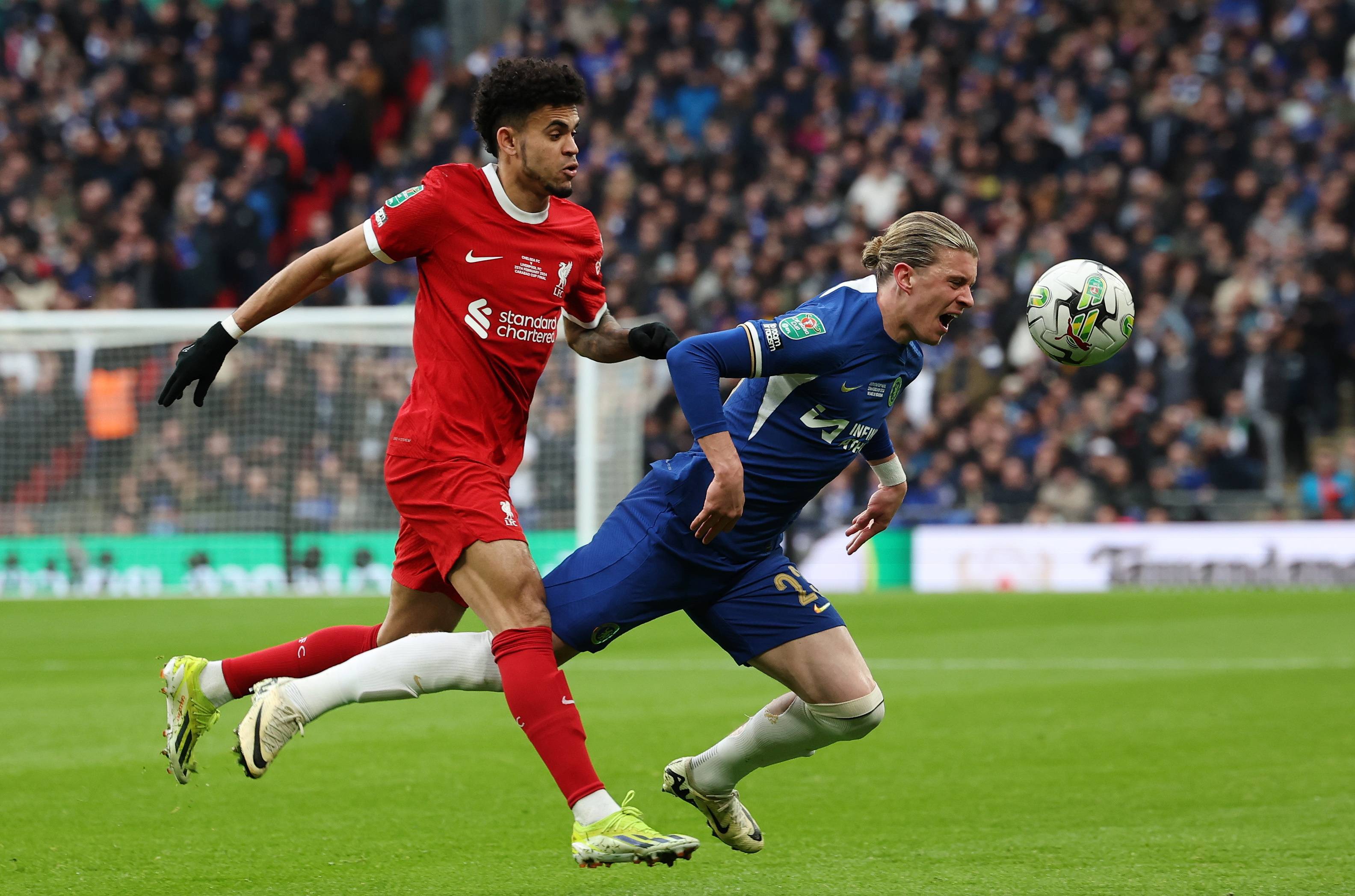 布朗赛季前21场三次砍下40+，伯德之后队史第二人（布朗赛季前21战三度轰40+，位列伯德之后队史第二人）