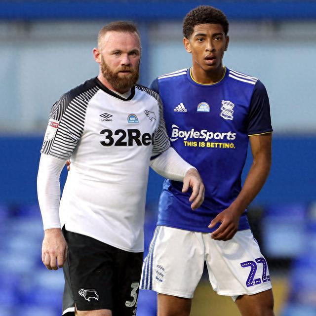 齐沃：利物浦能为重要比赛调整状态；萨拉赫？他是世界级球员（齐沃：利物浦能在关键战前找回状态；萨拉赫是世界级球员）