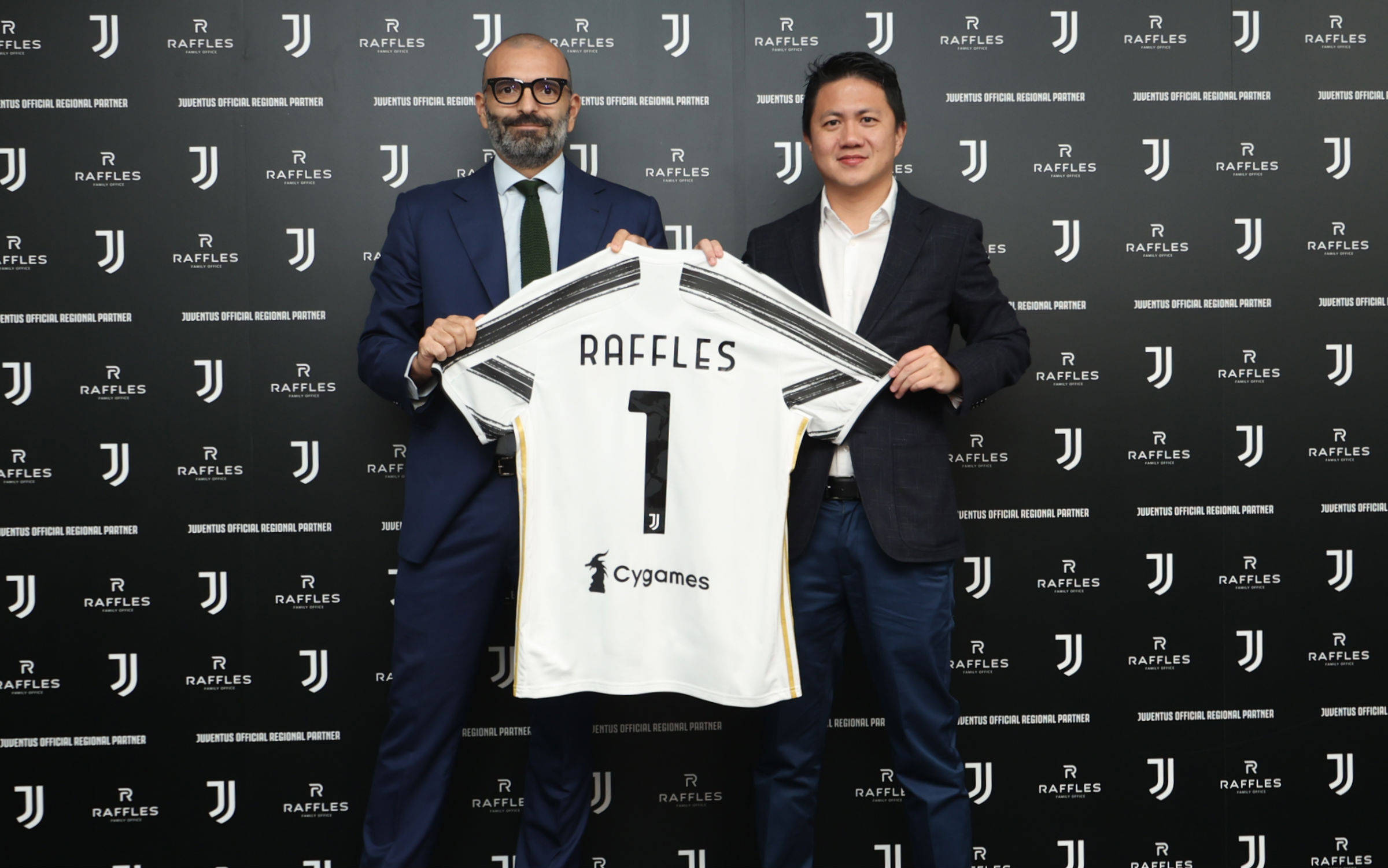 郭艾伦时隔325天重返CBA赛场（郭艾伦阔别325天再度登上CBA赛场）