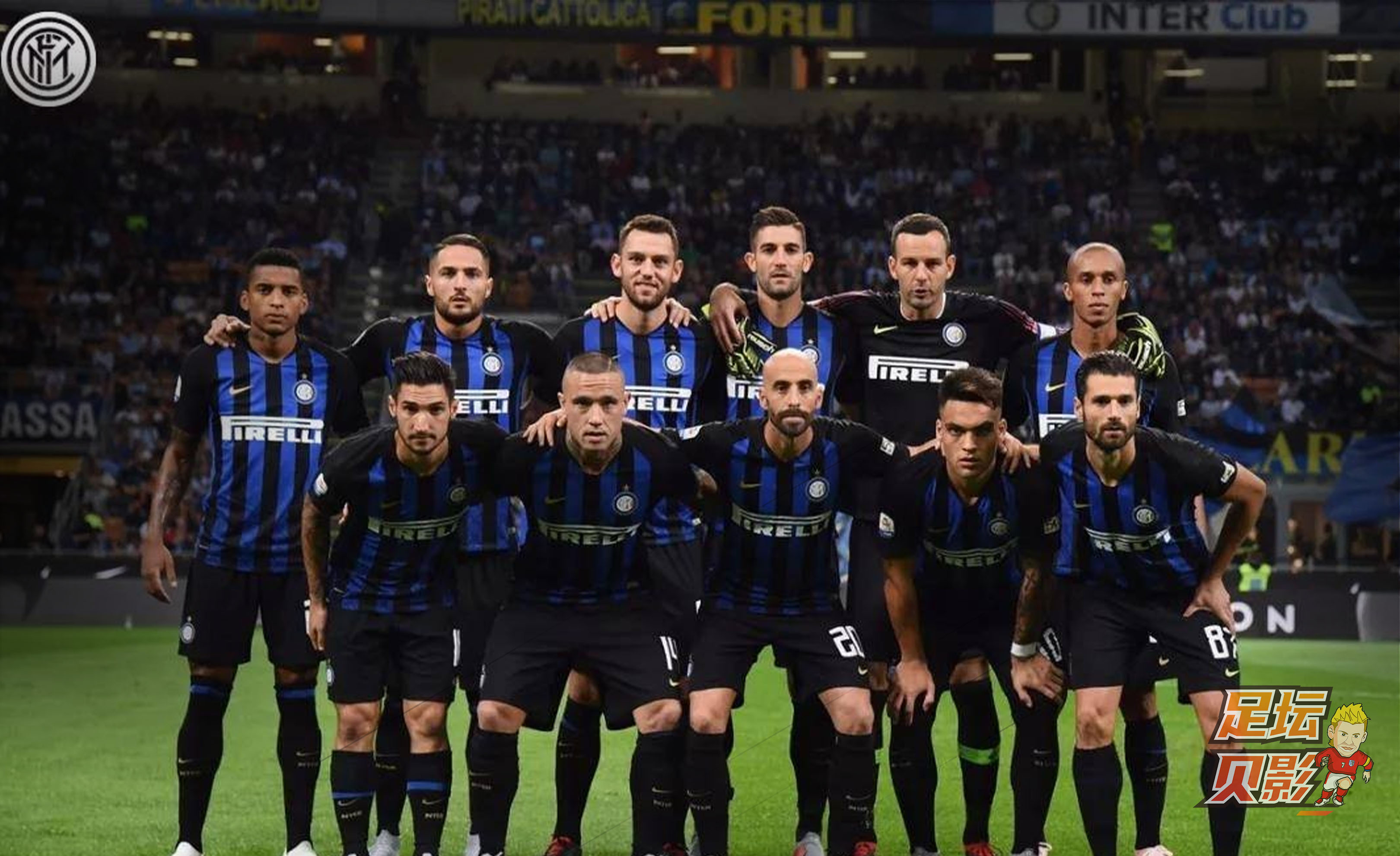 队记：球队希望杨瀚森去发展联赛多打比赛，但球队伤病成变数（队记：球队倾向让杨瀚森赴发展联赛增加出场时间，伤病或成不确定因素）