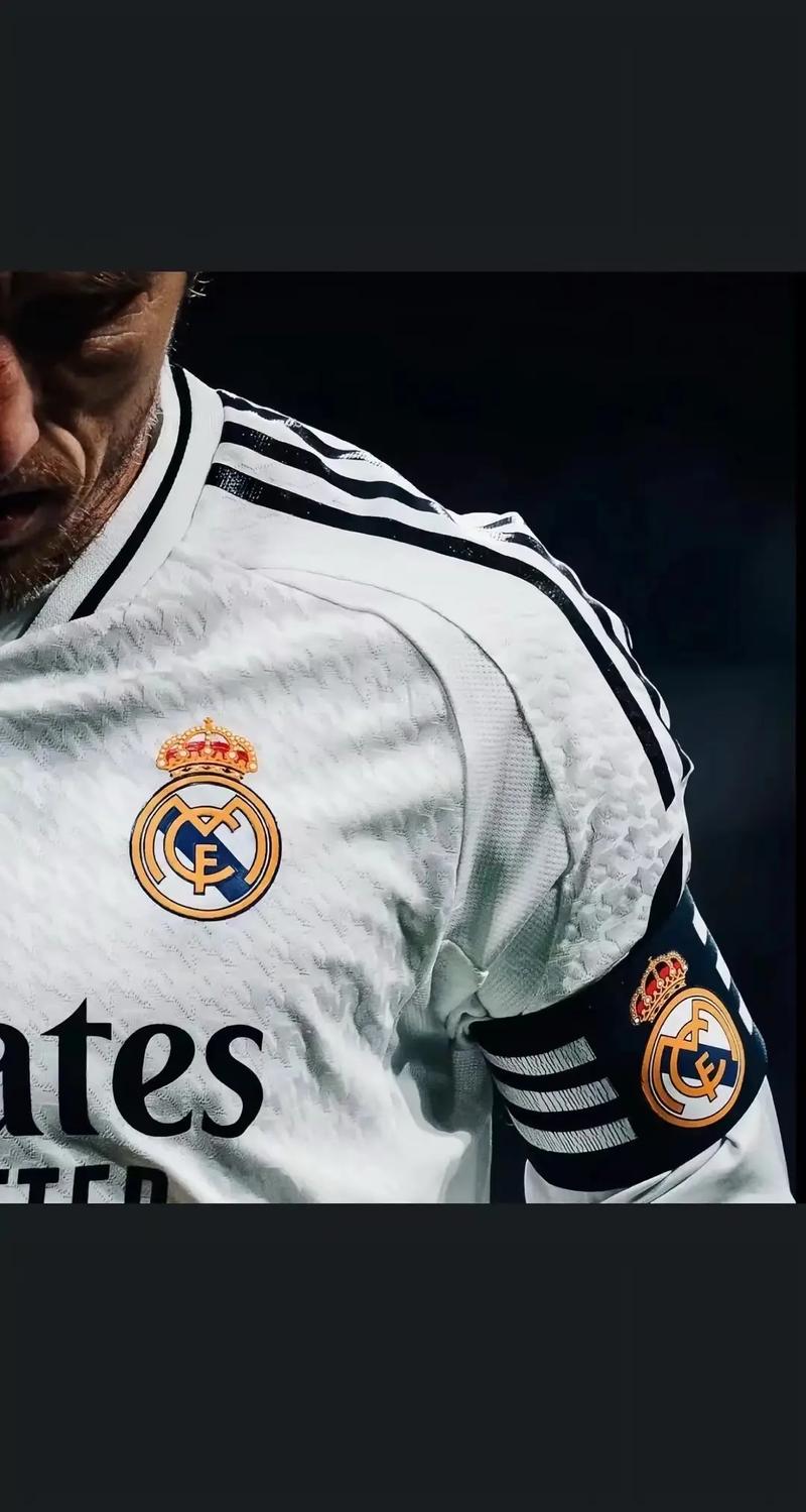 都体：尤文为随队远征挪威的约400名球迷发放30欧电子商城券（都灵体育报：尤文向随队赴挪威的约400名球迷派发30欧电子商城代金券）