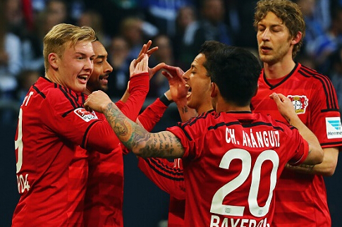 河南省委书记刘宁会见河南队将士，祝贺河南队勇夺足协杯亚军（河南省委书记刘宁会见河南队，祝贺球队夺得足协杯亚军）