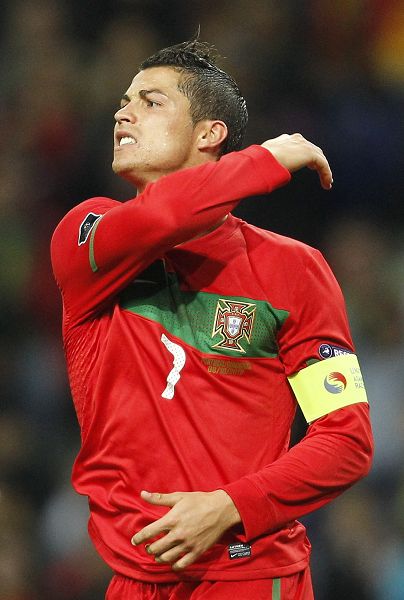 马明宇：不管是什么超，让更多青少年进来踢球是最重要的（马明宇：无论哪种“超”，让更多青少年参与踢球才是关键）