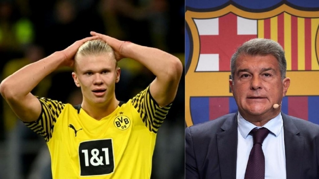 马竞主场再次奏凯