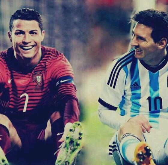 尤文跟队：加蒂扭伤膝盖，今天将接受检查（尤文随队消息：加蒂膝盖扭伤，今日接受检查）