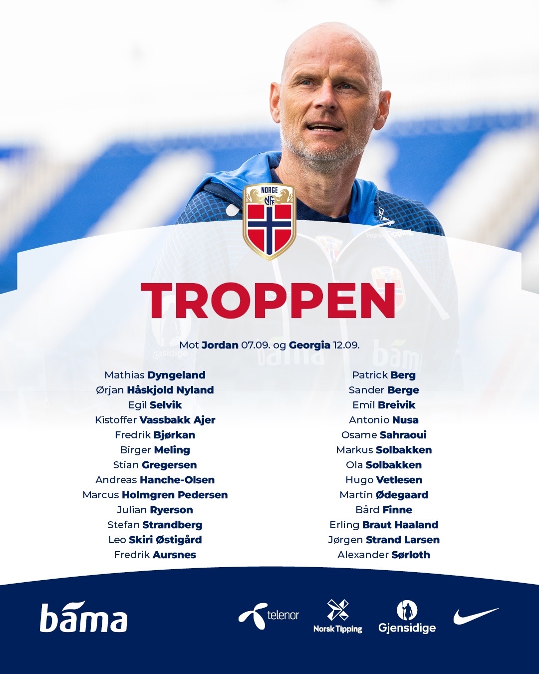 信使报：三名马竞球员未接种疫苗，缺席阿根廷对安哥拉友谊赛（信使报：因未接种疫苗，三名马竞球员无缘阿根廷对安哥拉友谊赛）