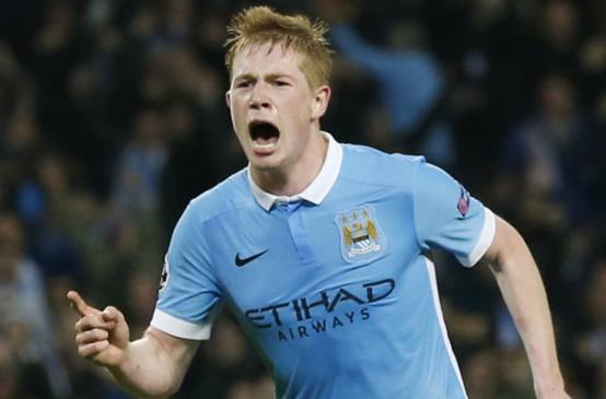 拉莫斯谈与C罗竞争首发：每个人都渴望获得更多出场时间（拉莫斯谈与C罗首发之争：人人都希望得到更多上场时间）