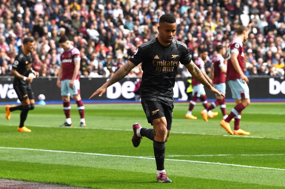 不同位置球员的核心能力（各位置球员的关键能力）