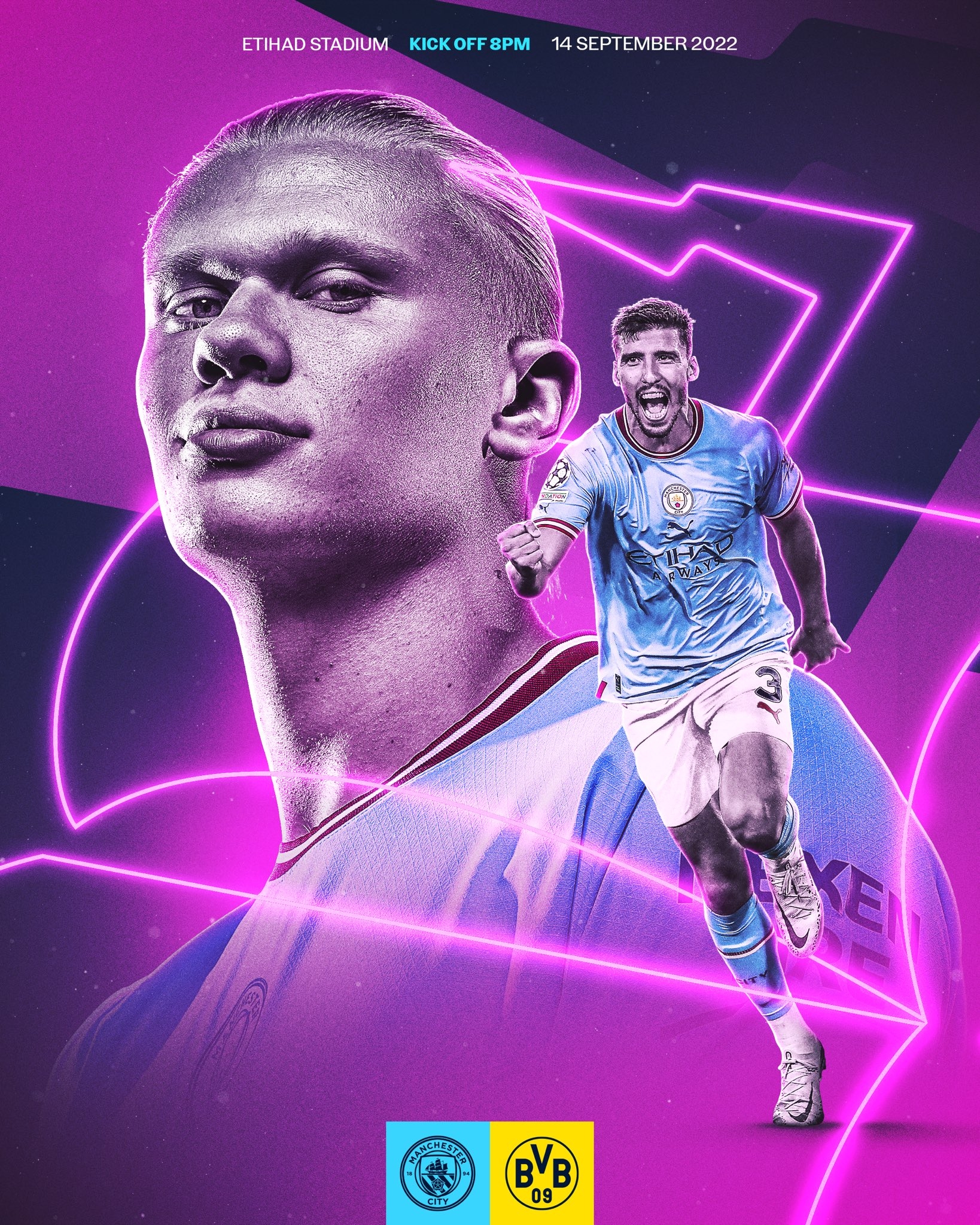 马丁内斯：C罗仍是关键球员，有他在的葡萄牙会更强大（马丁内斯：C罗依旧是核心，他在阵中葡萄牙更强大）