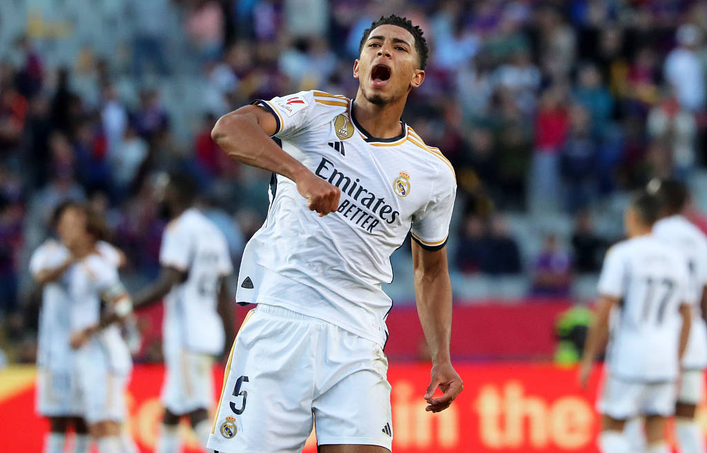 上次英超客战桑德兰，阿森纳依靠吉鲁替补梅开二度4-1胜（阿森纳上次英超做客桑德兰，替补吉鲁梅开二度助队4-1取胜）