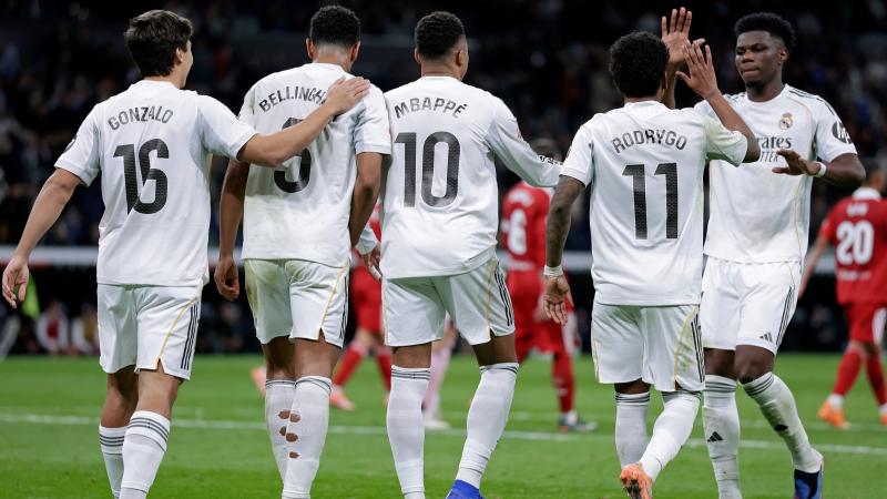 首尔中场郑承原：战成都一定要拿下3分；开放外援有积极影响（首尔中场郑承原：对阵成都志在全取三分，外援开放带来正面效应）