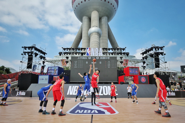 足球联赛赛季最佳球员排行榜（足球联赛赛季最佳球员榜单）