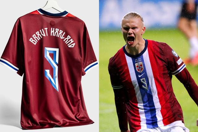 诺阿-朗：对阵尤文的战术不能提前透露；我正在学习意大利语（诺阿-朗：与尤文之战战术不便提前透露，我在学习意大利语）