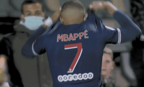 WTA进步榜让辣妈本西奇一夜爆火，三位天才少女谁会成未来大黑马