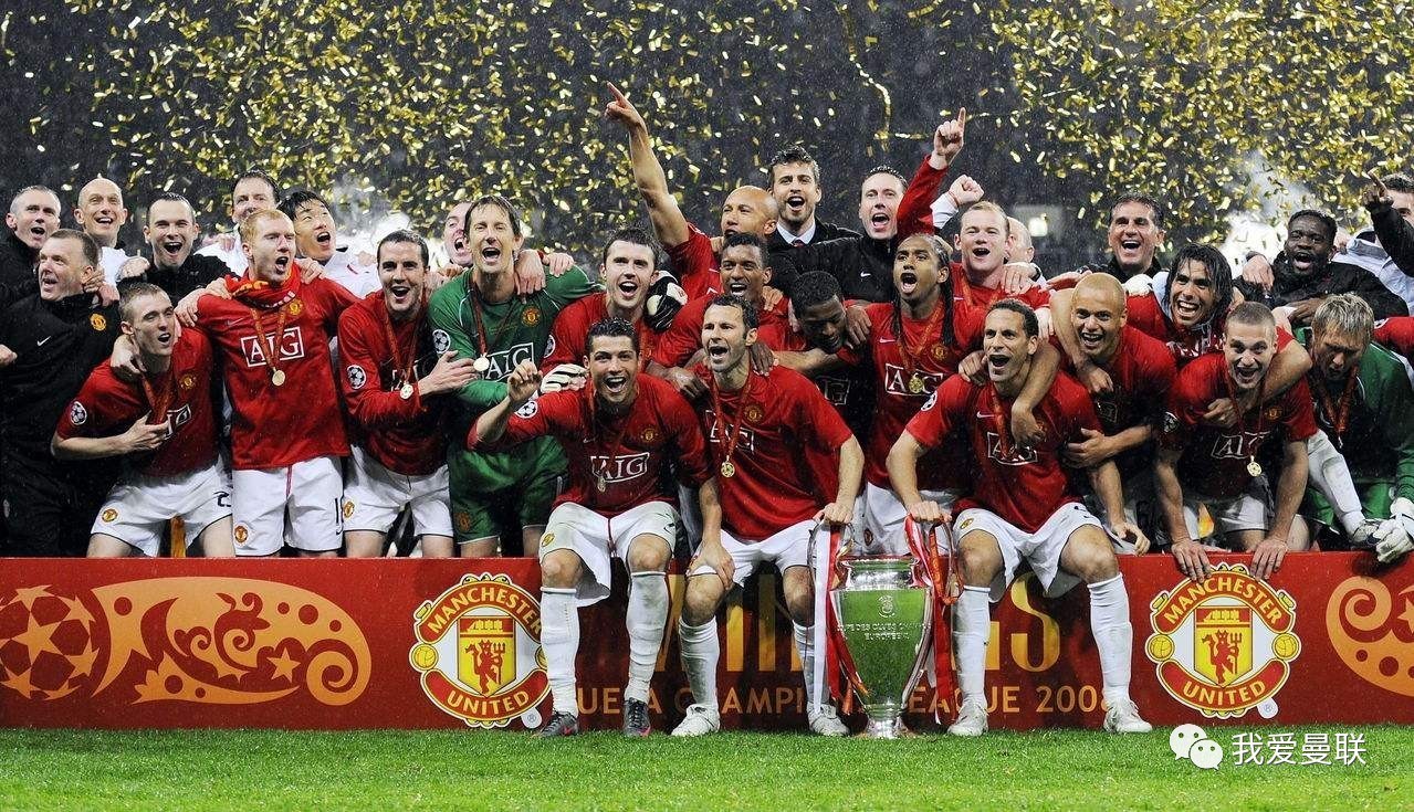 如何应对欧冠生死战（欧冠生死战应对指南）