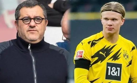 洛卡特利：那不勒斯防守得很好，我们犯了一些本不该犯的错误（洛卡特利：那不勒斯防线稳固，我们出现了不应有的失误）